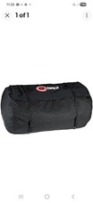 Qbag motorbike motorcycle for sale  STAFFORD