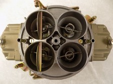 Holley 4575 041 for sale  Jonesborough