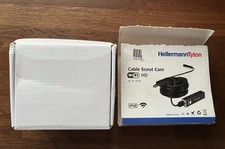 Hellermann tyton cable for sale  HEMEL HEMPSTEAD