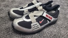 Vintage nike womens for sale  Philadelphia