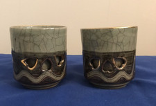 Soma ware somayaki for sale  Chardon