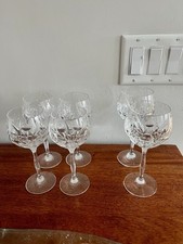 Noritake rothschild wine for sale  Cleveland