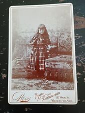 19th century lovely for sale  Glastonbury