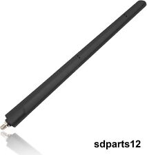 Antenne toit 21.4cm d'occasion Antenne toit 21.4cm d'occasion  Expédié en France