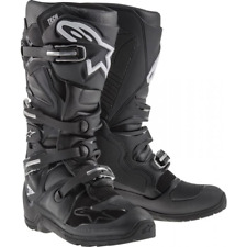 Alpinestars adult tech for sale  Fox Lake