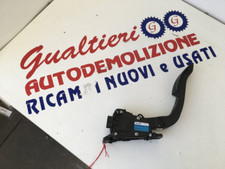Ricambi usati 8200426241 usato  Lamezia Terme