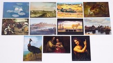 Art oil paintings for sale Art oil paintings for sale  LONDON