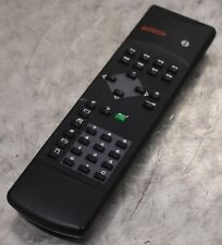 Bosch fernbedienung bea gebraucht kaufen  Gilserberg