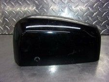 666 kawasaki vulcan for sale  Boca Raton