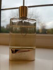 Chloe love eau for sale  HORLEY