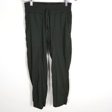 Lululemon womens pants for sale  Jacksonville