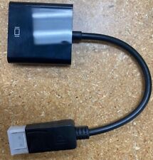 Displayport dvi dvi for sale  Placentia