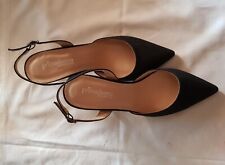 Scarpe donna nuove usato  Torino