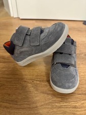 Pepino ricosta jungen gebraucht kaufen  Lichtenau