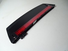 Audi bremslicht bremsleuchte gebraucht kaufen  Georgsmarienhütte