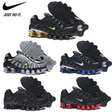 2025 new nike for sale  SEAHAM