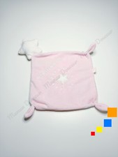 Doudou plat etoile d'occasion  Plouzané