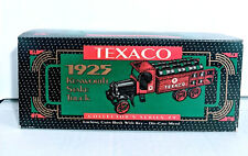 Ertl texaco 1925 for sale  Dayton