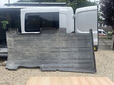 Ford transit 350 for sale  WIMBORNE