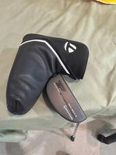 clubs 8 putters golf for sale clubs 8 putters golf for sale Mundelein