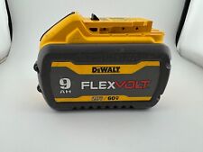 Dewalt dcb609 20v for sale  Fort Worth