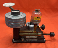 Ametek dead weight for sale  Coffeyville