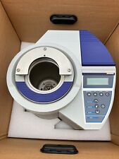 Dac universal sirona gebraucht kaufen  Lonnerstadt