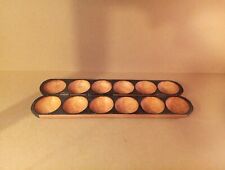 Mancala game board for sale  LIVERPOOL