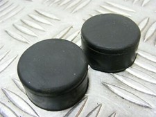 Ym50 tank rubbers for sale  COLCHESTER