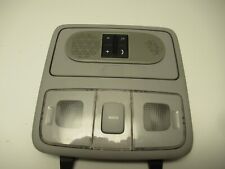 Dome light overhead for sale  Irwin