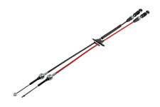 Tirette cable boite d'occasion  Valence