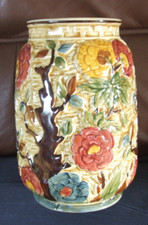 indian tree pottery for sale indian tree pottery for sale SHEFFIELD