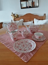 rosenthal geschirr porzellan gebraucht kaufen rosenthal geschirr porzellan gebraucht kaufen Eggenstein-Leopoldshafen