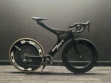 Zipp 2001 large for sale  San Francisco