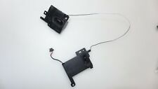 HP PAVILION G6 2000 2100 2200 GENUINE INTERNAL SPEAKERS VAN3ER36TP104AFD397 na sprzedaż  PL