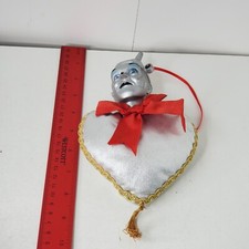 Vtg 1989 wizard for sale  Kissimmee