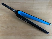 Storck aerfast carbon for sale  LONDON