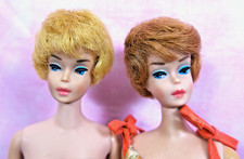 hair cuts for sale hair cuts for sale Seattle