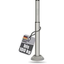 Stützlastwaage 100 deichselwa gebraucht kaufen  Erftstadt