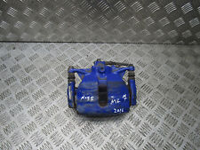 2016 golf mk7 for sale 2016 golf mk7 for sale  DEWSBURY