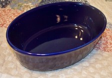 Temp tations cobalt for sale  Goshen