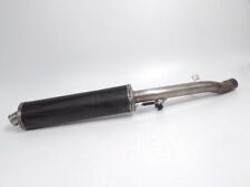 Silencieux suzuki gsxf d'occasion  France