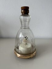 Rarität flasche hochzeit gebraucht kaufen  Nettetal