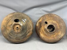 1930s plymouth spare for sale  Algona