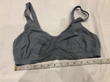 Bra bralette crop for sale  UK