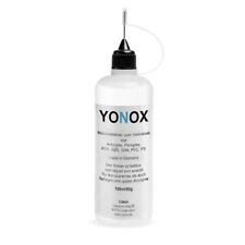 Yonox acrylglas kleber gebraucht kaufen  Langenzenn