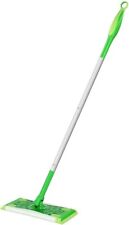 Swiffer foldable floor for sale  LONDON