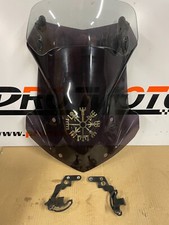 xt660 screen for sale xt660 screen for sale LUTON