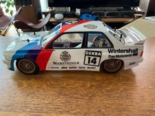 Tamiya bmw schnitzer for sale  Arlington