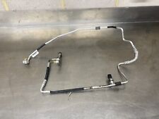 Bmw 120d e82 for sale  DYMOCK